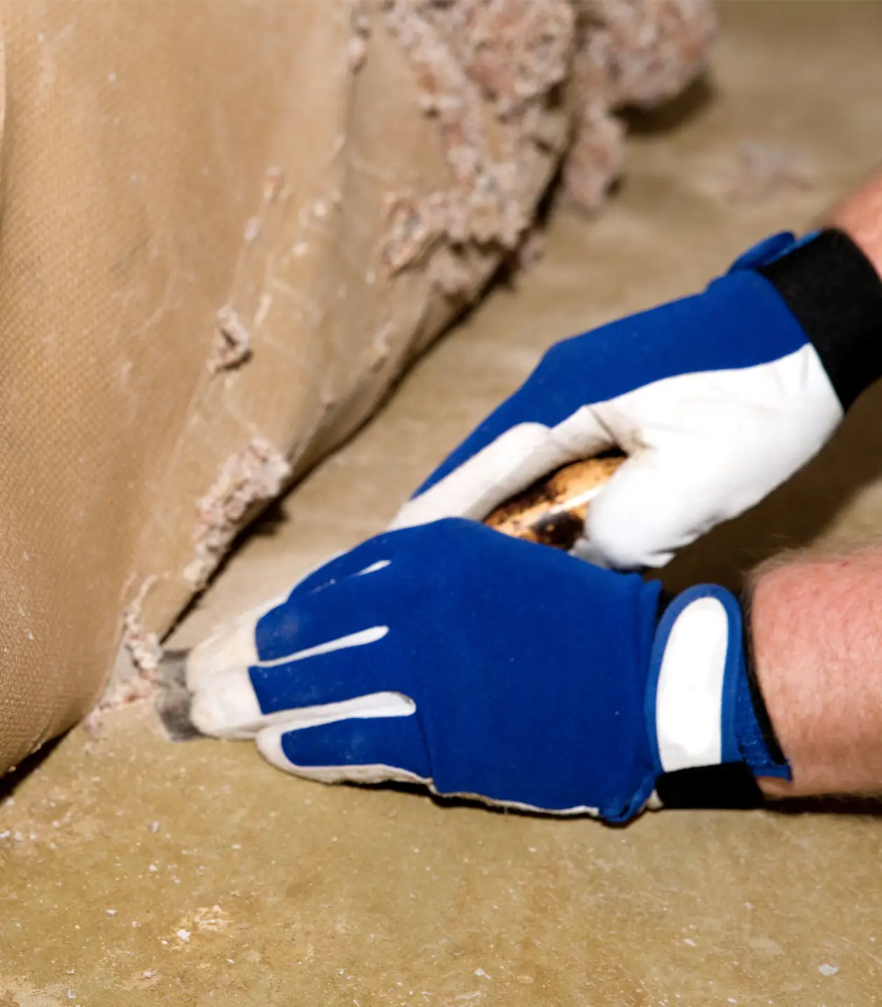 funkel-service-img-v-adb_0002_75665639 https://www.funkel-service.de/wp-content/uploads/2023/11/funkel-service-img-v-adb_0002_75665639.webp