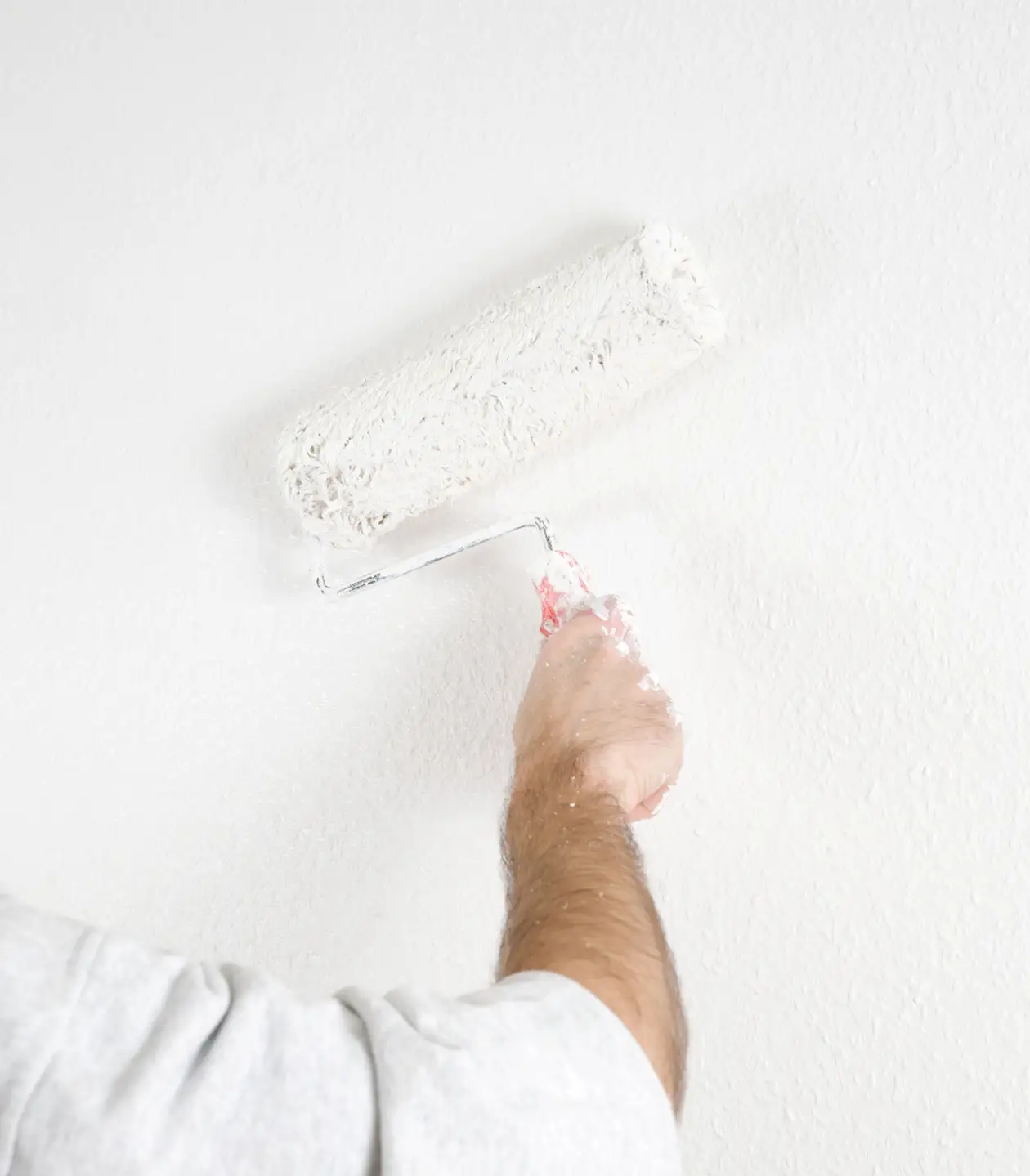 funkel-service-img-v-adb_0004_77685359 https://www.funkel-service.de/wp-content/uploads/2023/11/funkel-service-img-v-adb_0004_77685359.webp