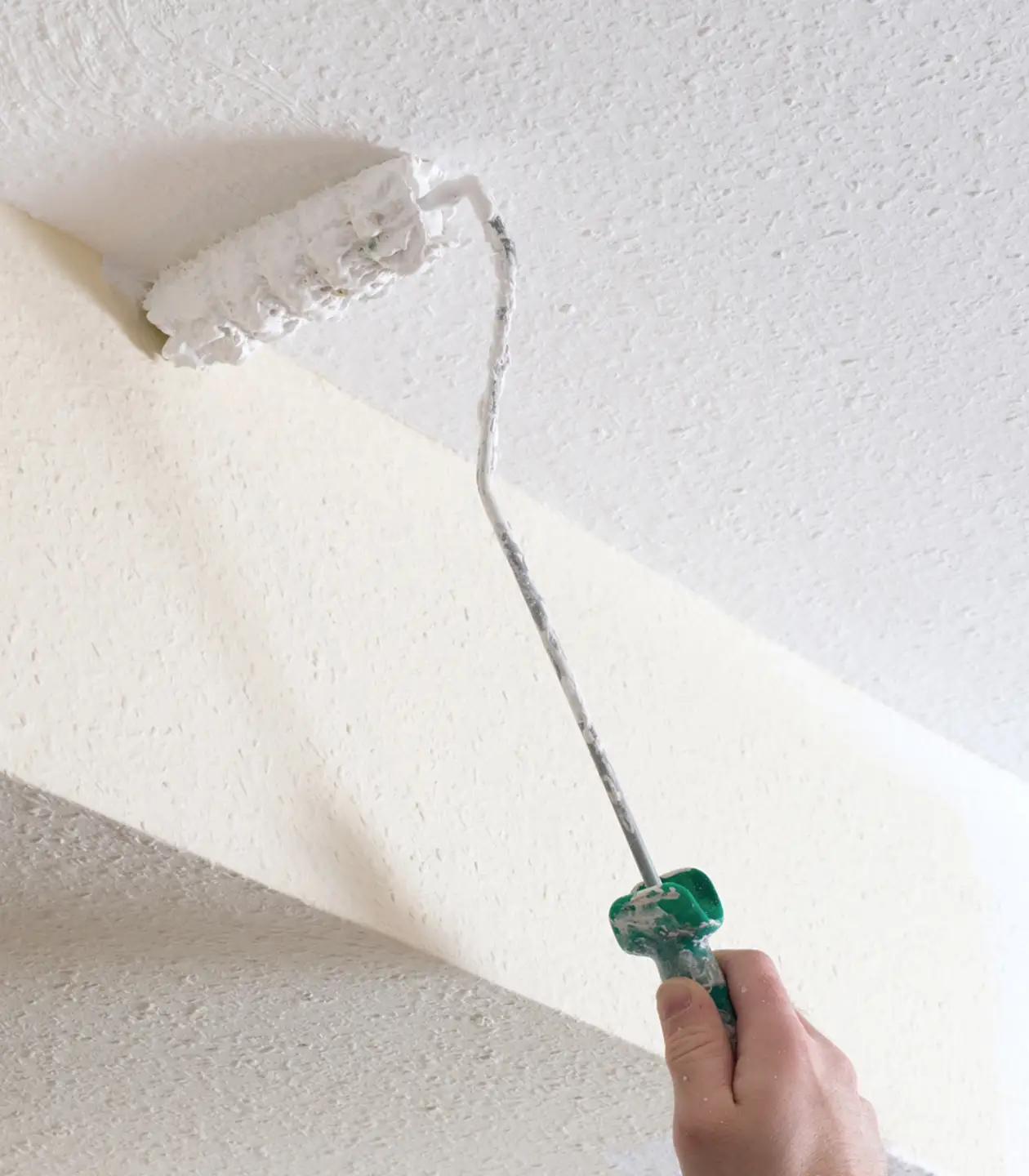 funkel-service-img-v-adb_0007_100421562 https://www.funkel-service.de/wp-content/uploads/2023/11/funkel-service-img-v-adb_0007_100421562.webp