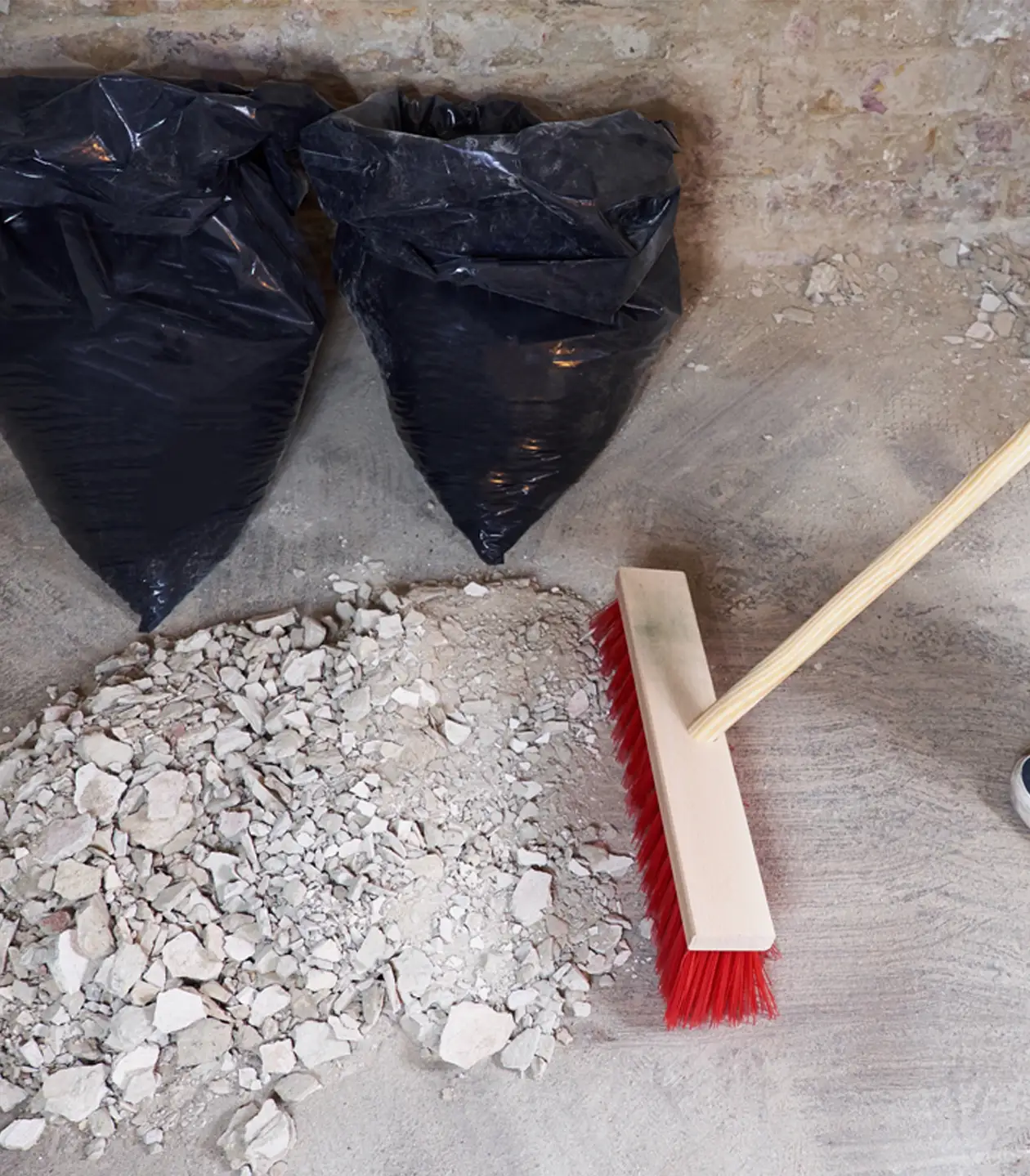 funkel-service-img-v-adb_0012_162908128 https://www.funkel-service.de/wp-content/uploads/2023/11/funkel-service-img-v-adb_0012_162908128.webp