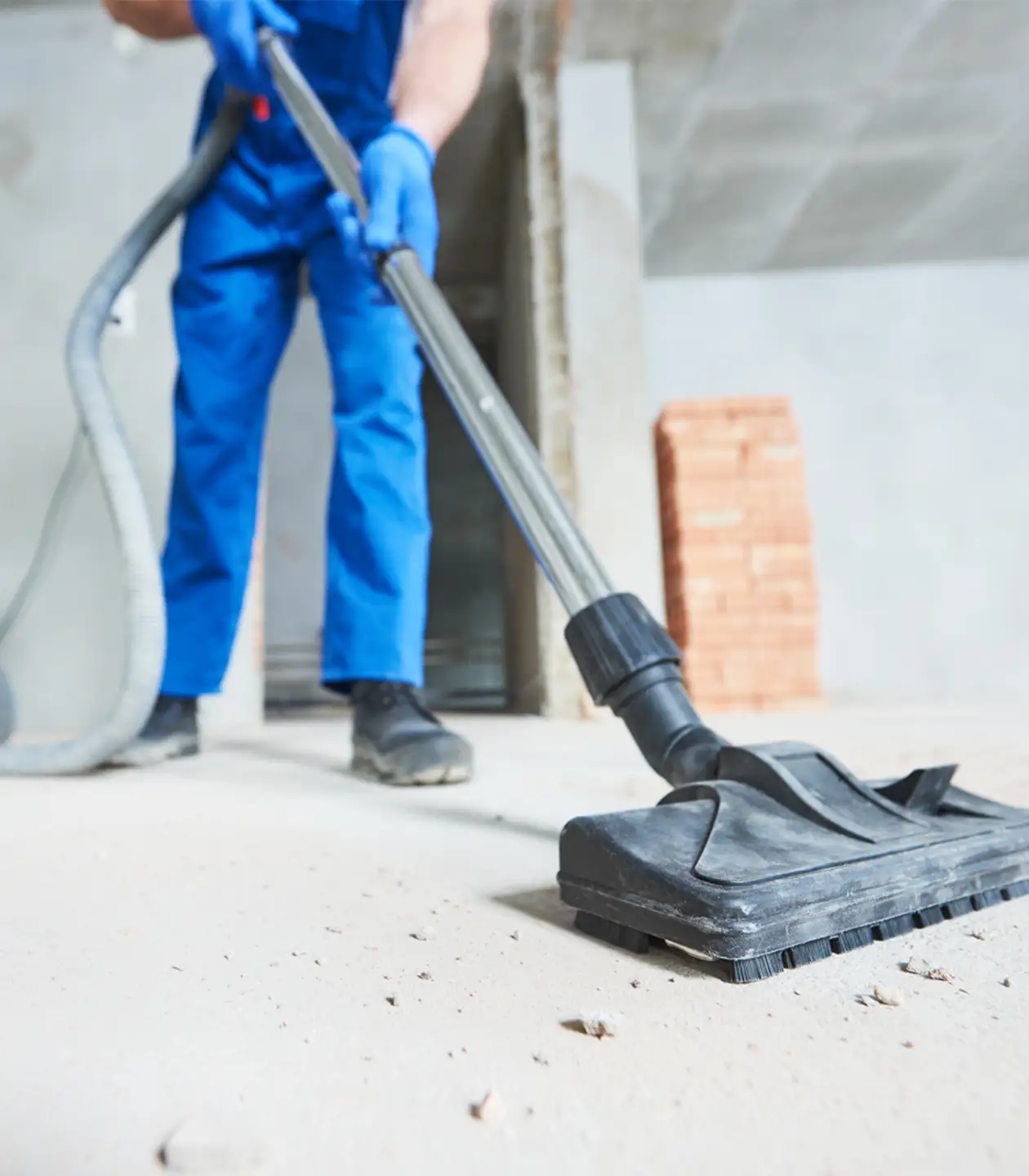 funkel-service-img-v-adb_0015_185237870 https://www.funkel-service.de/wp-content/uploads/2023/11/funkel-service-img-v-adb_0015_185237870.webp