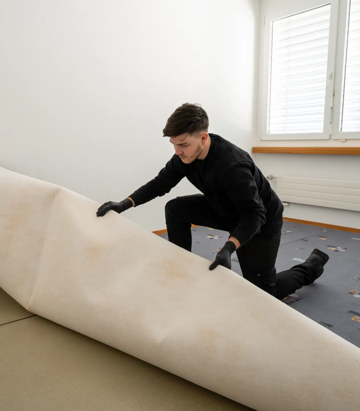 funkel-service-img-v-adb_0021_352496956 https://www.funkel-service.de/wp-content/uploads/2023/11/funkel-service-img-v-adb_0021_352496956.webp