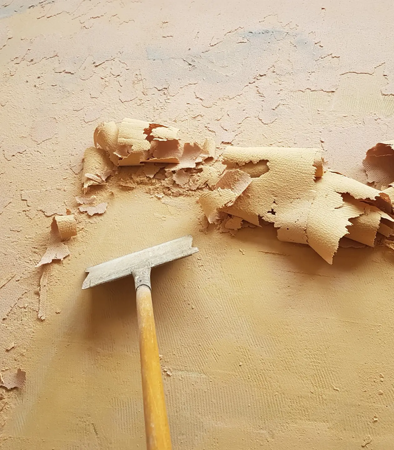 funkel-service-img-v-adb_0027_448412643 https://www.funkel-service.de/wp-content/uploads/2023/11/funkel-service-img-v-adb_0027_448412643.webp