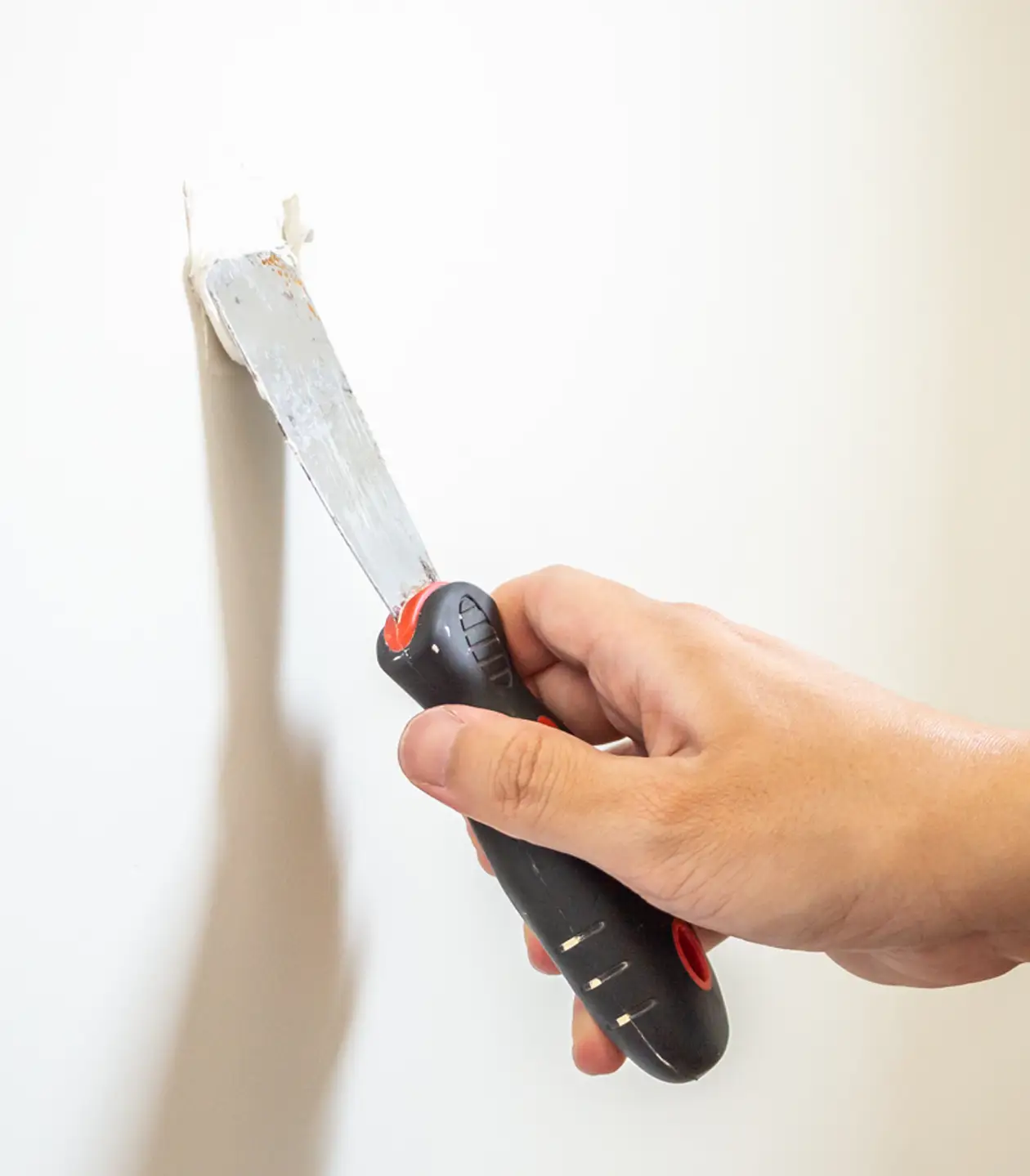 funkel-service-img-v-adb_0029_504893180 https://www.funkel-service.de/wp-content/uploads/2023/11/funkel-service-img-v-adb_0029_504893180.webp