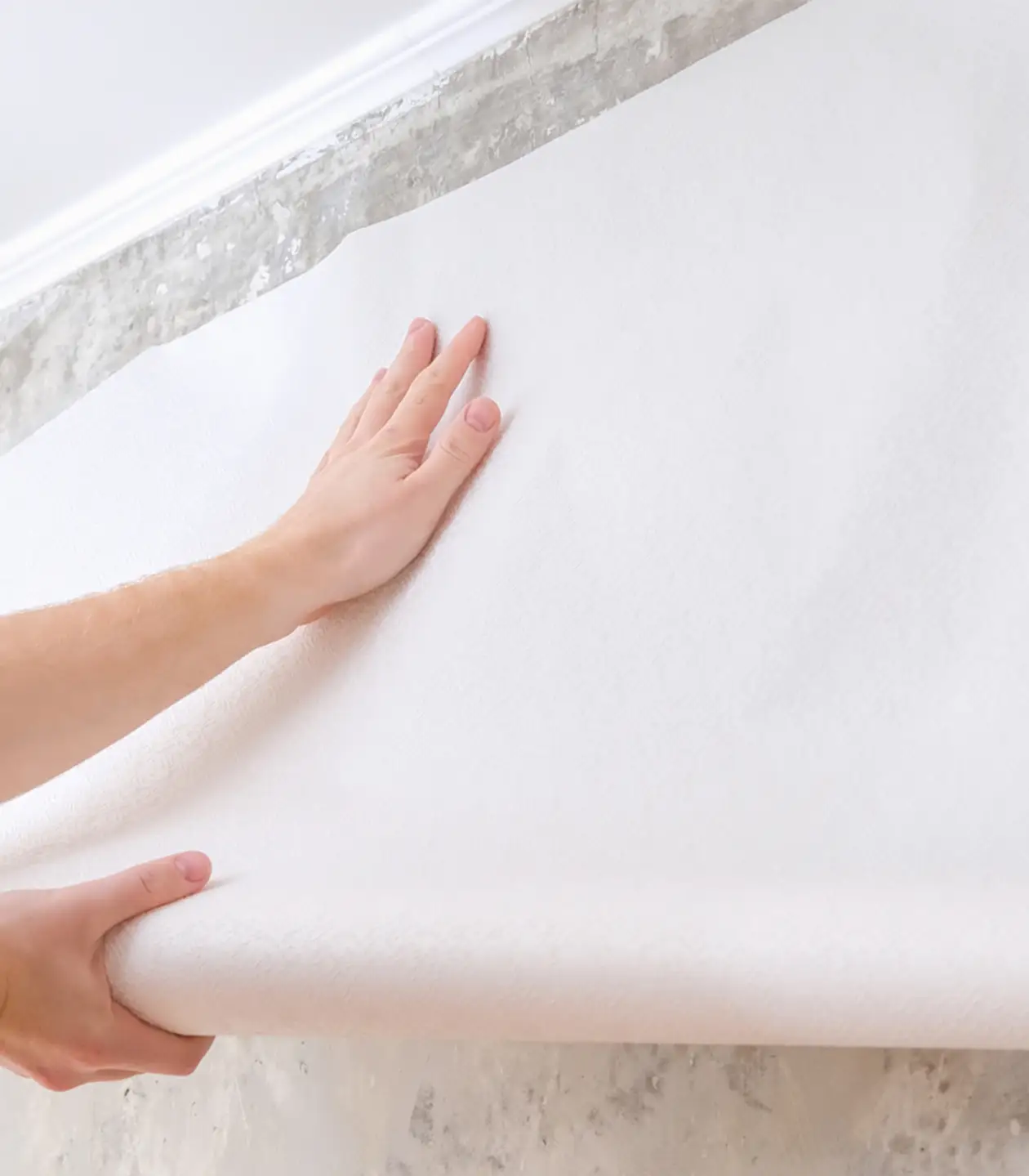 funkel-service-img-v-adb_0030_507913309 https://www.funkel-service.de/wp-content/uploads/2023/11/funkel-service-img-v-adb_0030_507913309.webp